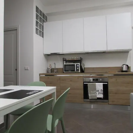 A Casa Di Cippi Apartment Rome Exterior photo