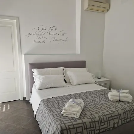 A Casa Di Cippi Apartment Rome Exterior photo
