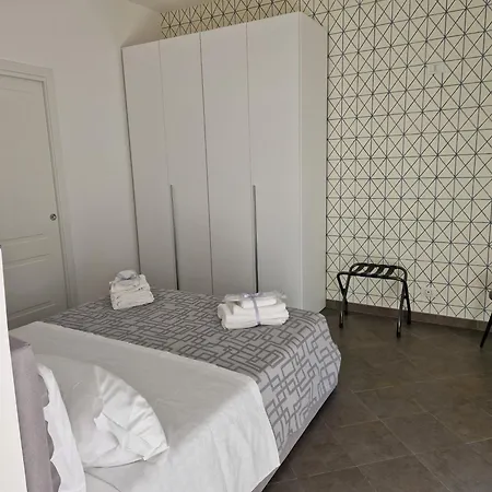 A Casa Di Cippi Apartment Rome Exterior photo