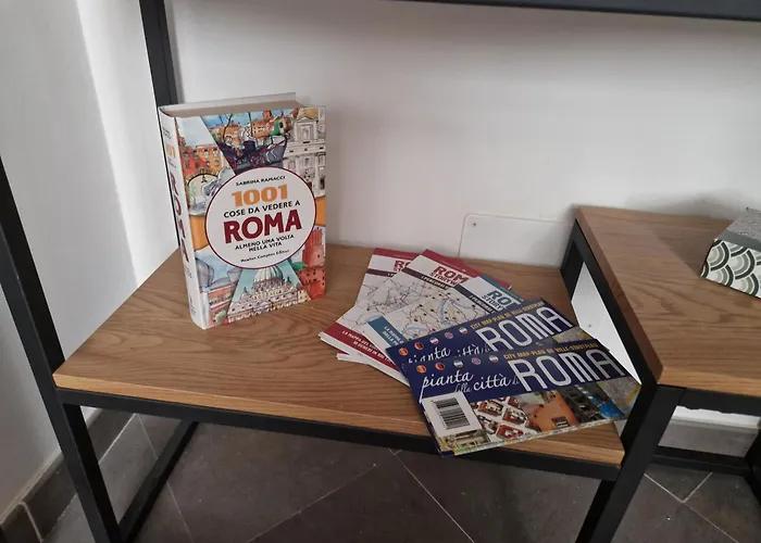 A Casa Di Cippi